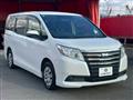 2015 Toyota Noah