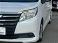 2015 Toyota Noah