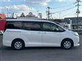 2015 Toyota Noah