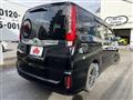 2015 Toyota Noah