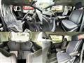 2015 Toyota Noah