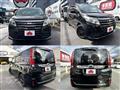 2015 Toyota Noah