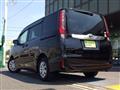 2015 Toyota Noah
