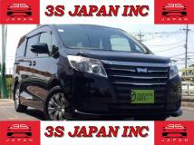 2015 Toyota Noah