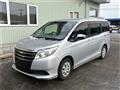 2017 Toyota Noah