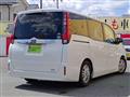 2015 Toyota Noah