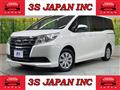 2015 Toyota Noah