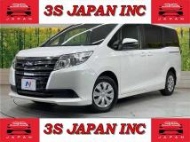 2015 Toyota Noah