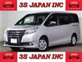2017 Toyota Noah