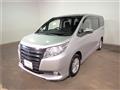 2017 Toyota Noah