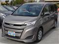 2019 Toyota Noah