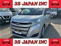 2019 Toyota Noah