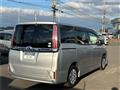 2019 Toyota Noah