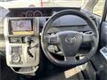 2013 Toyota Voxy