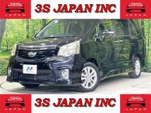 2011 Toyota Noah
