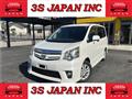 2011 Toyota Noah