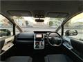 2011 Toyota Voxy