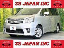 2012 Toyota Noah