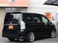 2008 Toyota Noah