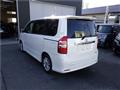 2013 Toyota Noah