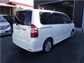 2013 Toyota Noah