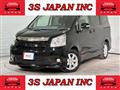 2008 Toyota Noah