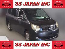 2011 Toyota Noah