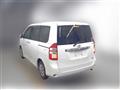 2013 Toyota Noah