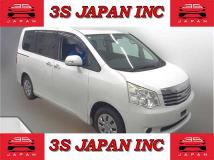2013 Toyota Noah
