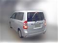 2012 Toyota Noah