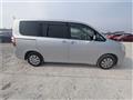 2013 Toyota Noah