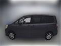 2013 Toyota Noah