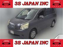 2013 Toyota Noah