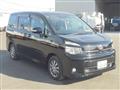 2010 Toyota Voxy