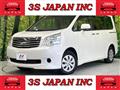 2011 Toyota Noah