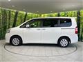 2011 Toyota Noah