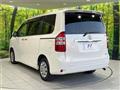 2011 Toyota Noah