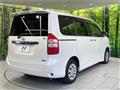 2011 Toyota Noah