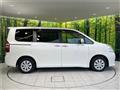 2011 Toyota Noah