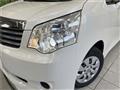 2011 Toyota Noah