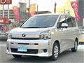 2013 Toyota Voxy