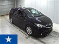 2011 Toyota Wish