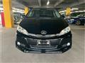 2014 Toyota Wish