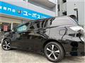 2014 Toyota Wish