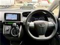 2014 Toyota Wish