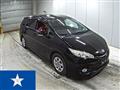 2014 Toyota Wish