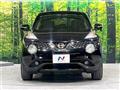 2015 Nissan Juke