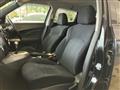2015 Nissan Juke