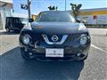 2018 Nissan Juke
