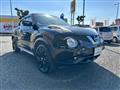 2018 Nissan Juke